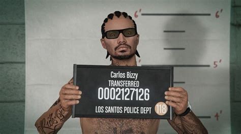) Roll on "Life Events" Roll on "Life Events". . Gta character backstory generator